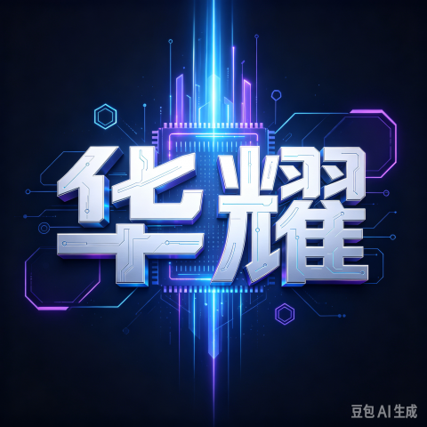 华耀牛肉面